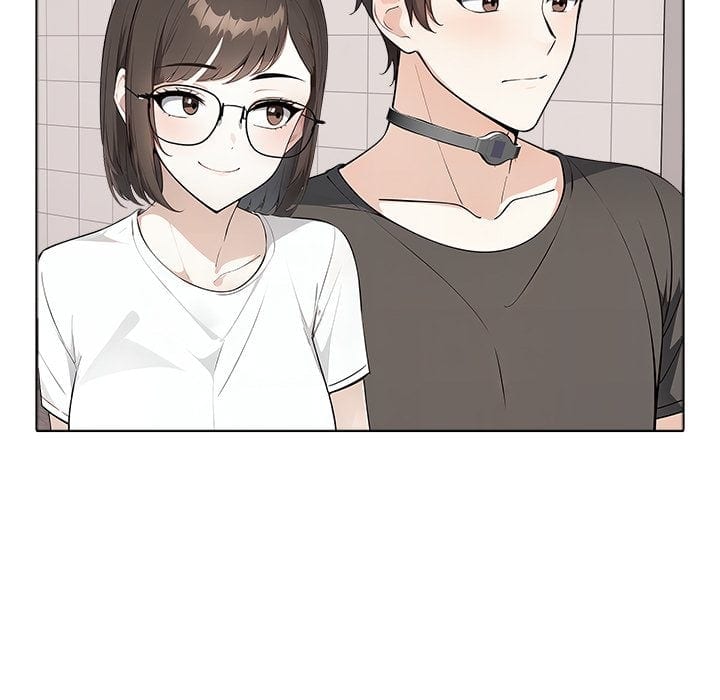 Love Me, or Else Uncensored, chapter 20, page 86 of 139