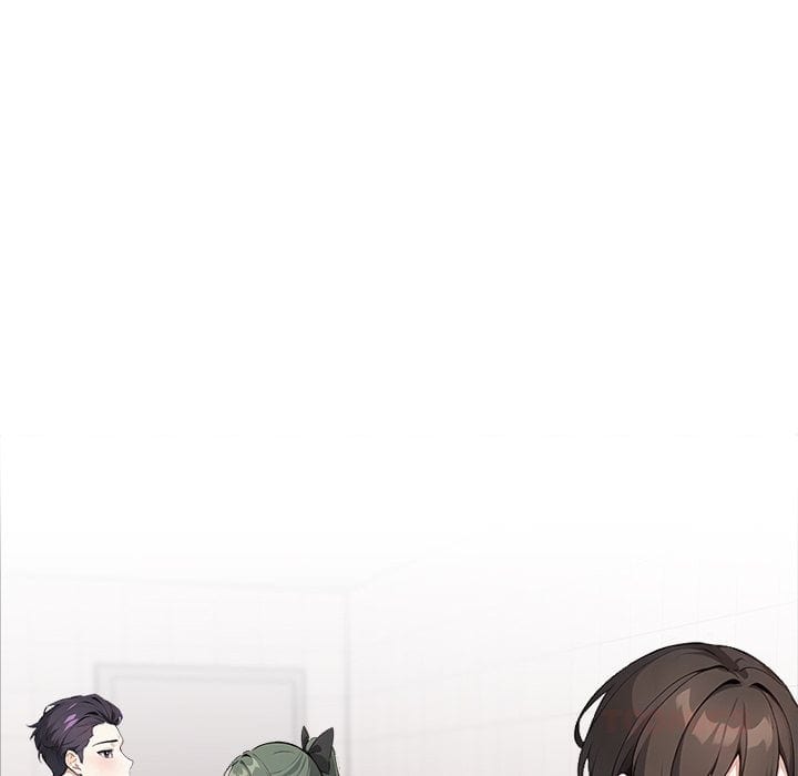 Love Me, or Else Uncensored, chapter 20, page 87 of 139