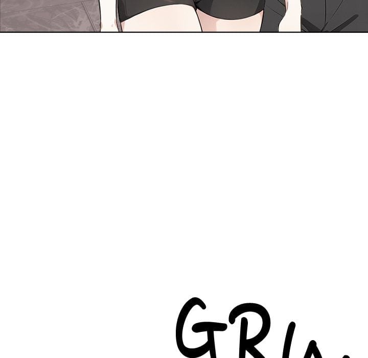 Love Me, or Else Uncensored, chapter 20, page 89 of 139