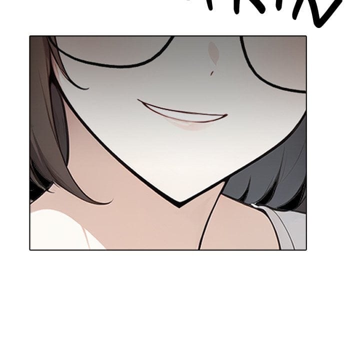 Love Me, or Else Uncensored, chapter 20, page 90 of 139