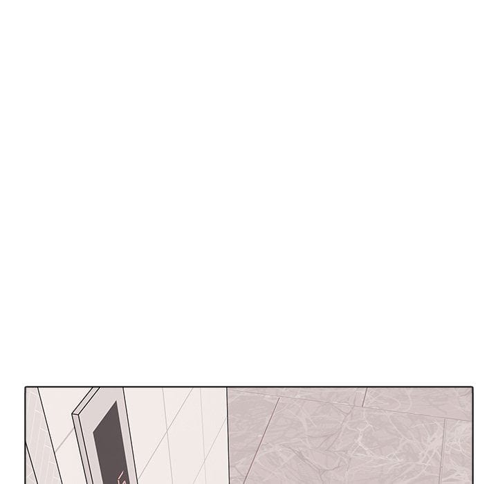 Love Me, or Else Uncensored, chapter 20, page 91 of 139