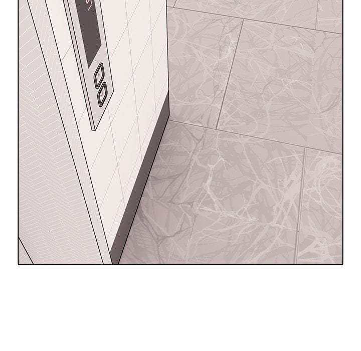 Love Me, or Else Uncensored, chapter 20, page 92 of 139