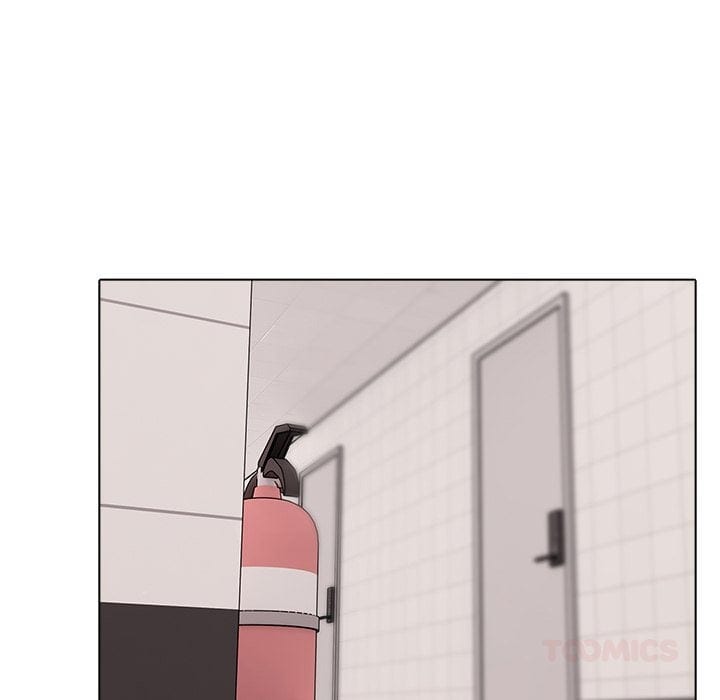 Love Me, or Else Uncensored, chapter 20, page 93 of 139