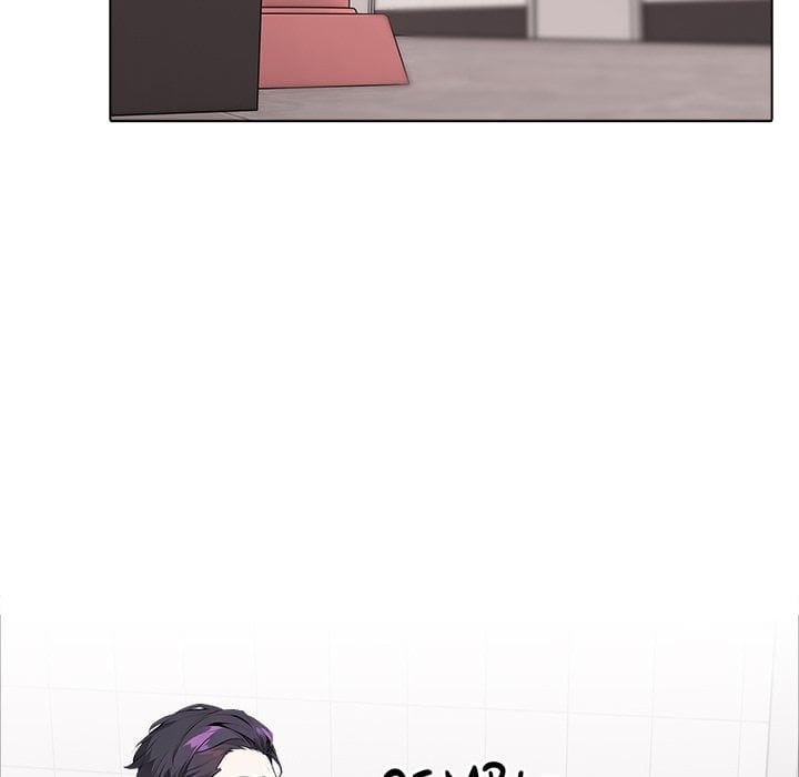 Love Me, or Else Uncensored, chapter 20, page 94 of 139