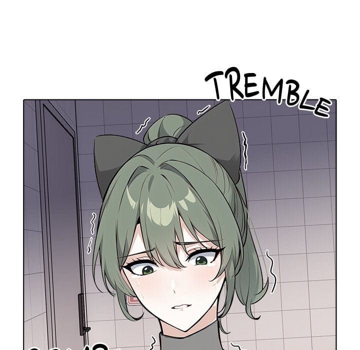 Love Me, or Else Uncensored, chapter 20, page 97 of 139