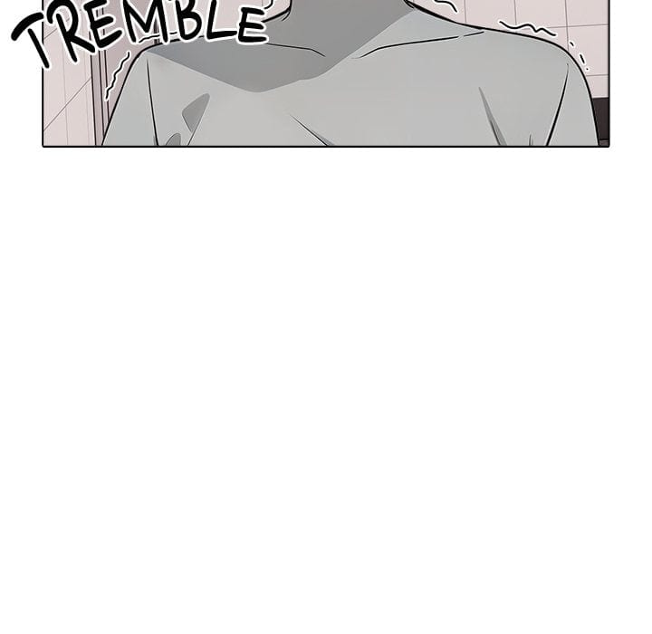 Love Me, or Else Uncensored, chapter 20, page 98 of 139