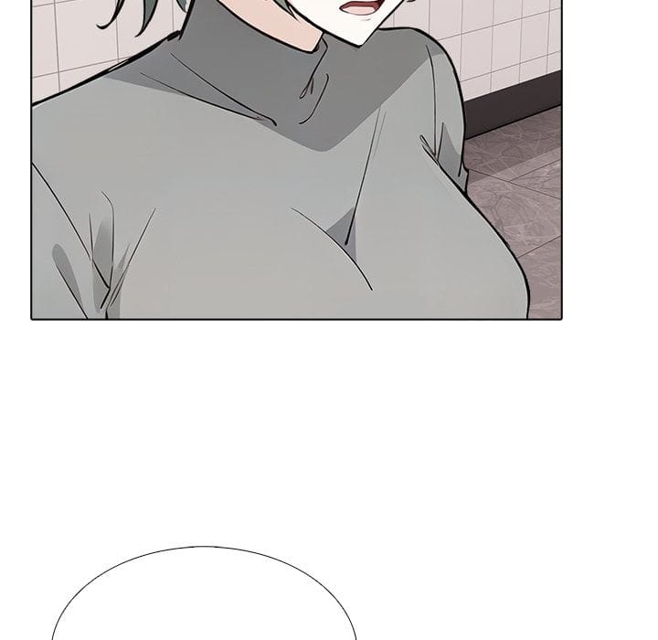 Love Me, or Else Uncensored, chapter 20, page 102 of 139