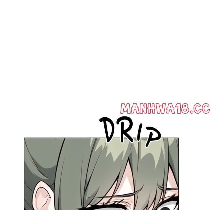 Love Me, or Else Uncensored, chapter 20, page 105 of 139