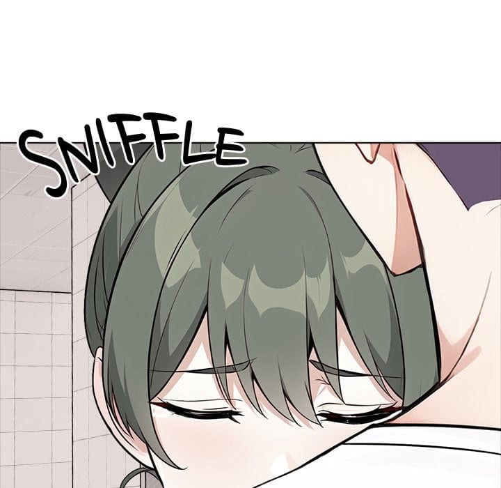 Love Me, or Else Uncensored, chapter 20, page 107 of 139