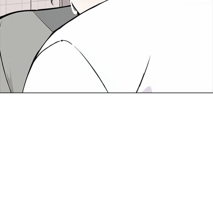 Love Me, or Else Uncensored, chapter 20, page 108 of 139