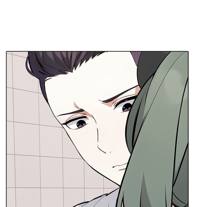 Love Me, or Else Uncensored, chapter 20, page 109 of 139