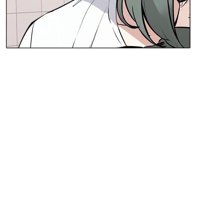 Love Me, or Else Uncensored, chapter 20, page 110 of 139