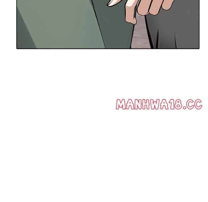 Love Me, or Else Uncensored, chapter 20, page 112 of 139