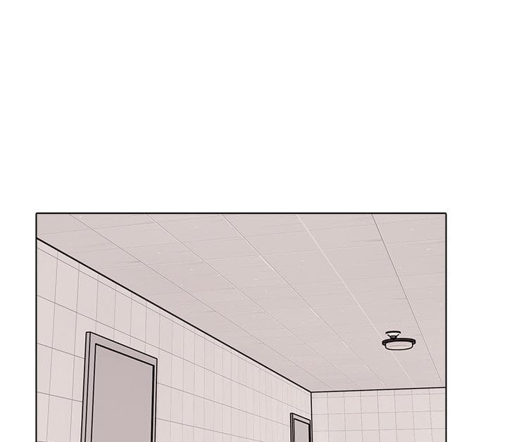 Love Me, or Else Uncensored, chapter 20, page 117 of 139