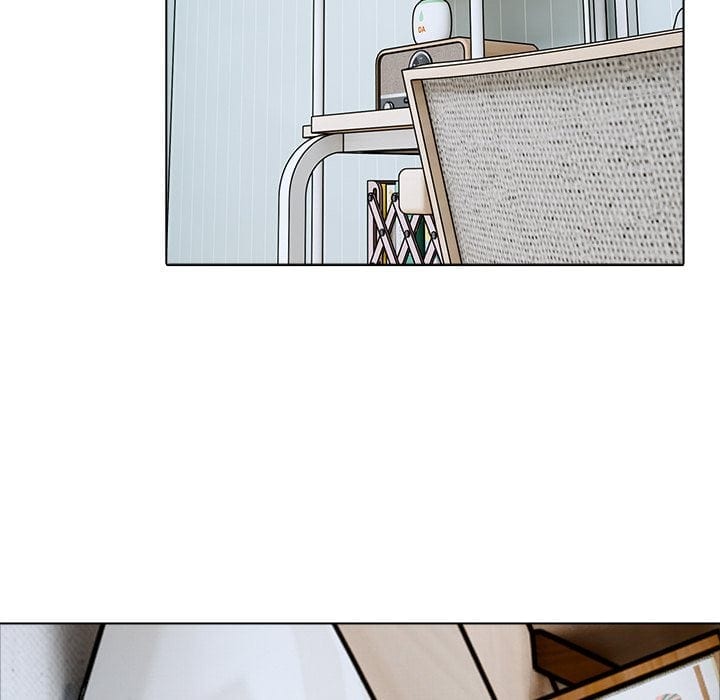 Love Me, or Else Uncensored, chapter 20, page 120 of 139