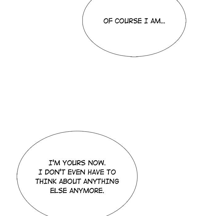 Love Me, or Else Uncensored, chapter 20, page 128 of 139
