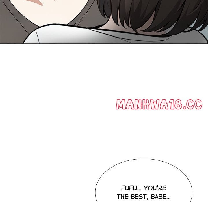 Love Me, or Else Uncensored, chapter 20, page 130 of 139