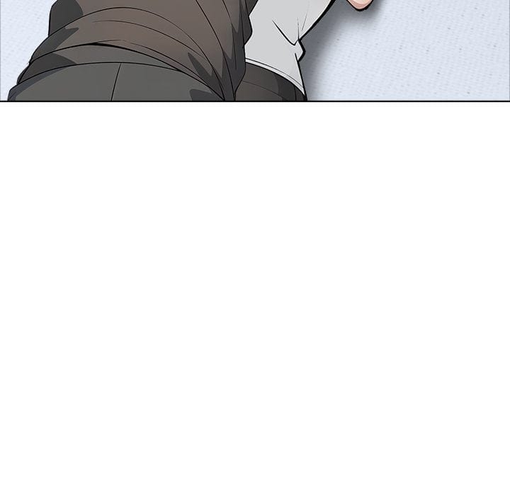 Love Me, or Else Uncensored, chapter 20, page 132 of 139