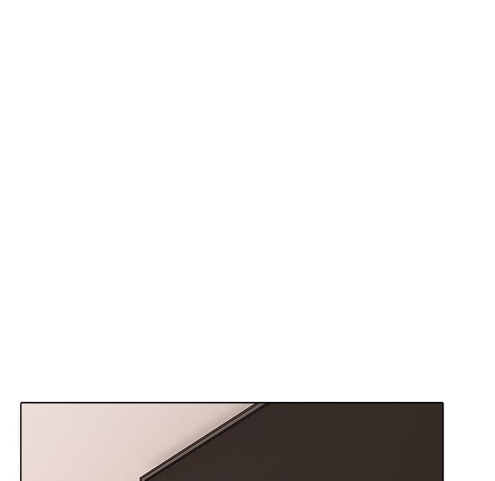 Love Me, or Else Uncensored, chapter 20, page 133 of 139
