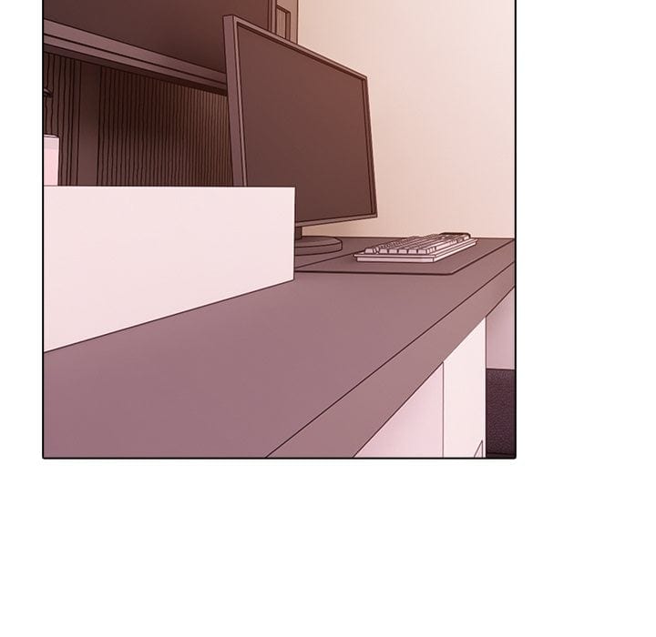 Love Me, or Else Uncensored, chapter 21, page 5 of 148