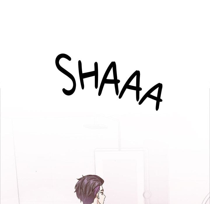 Love Me, or Else Uncensored, chapter 21, page 6 of 148