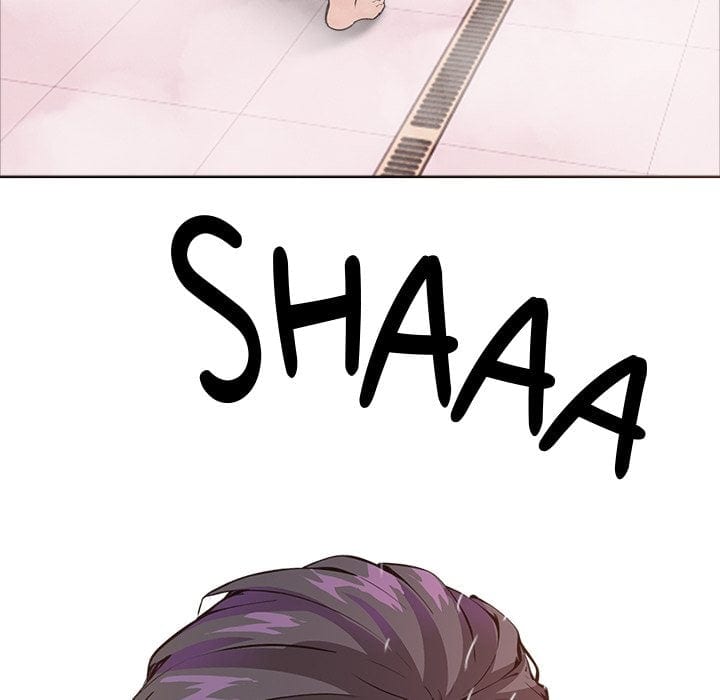 Love Me, or Else Uncensored, chapter 21, page 8 of 148