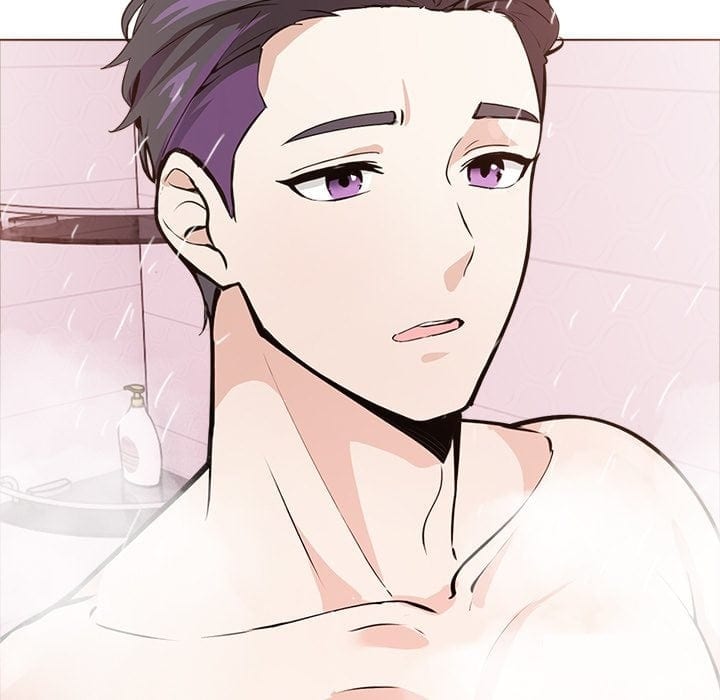Love Me, or Else Uncensored, chapter 21, page 9 of 148