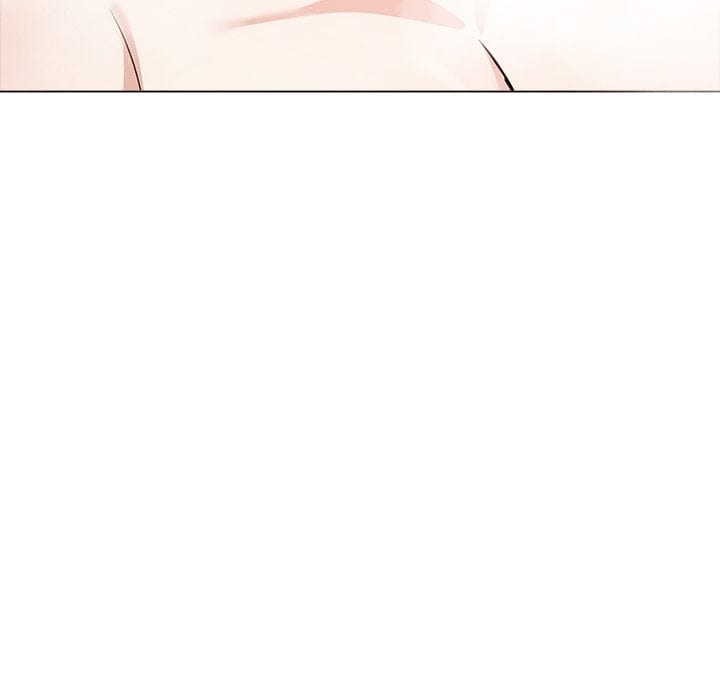 Love Me, or Else Uncensored, chapter 21, page 10 of 148