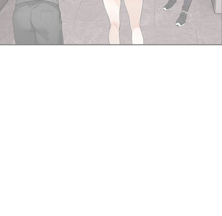Love Me, or Else Uncensored, chapter 21, page 12 of 148