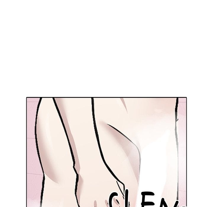 Love Me, or Else Uncensored, chapter 21, page 14 of 148