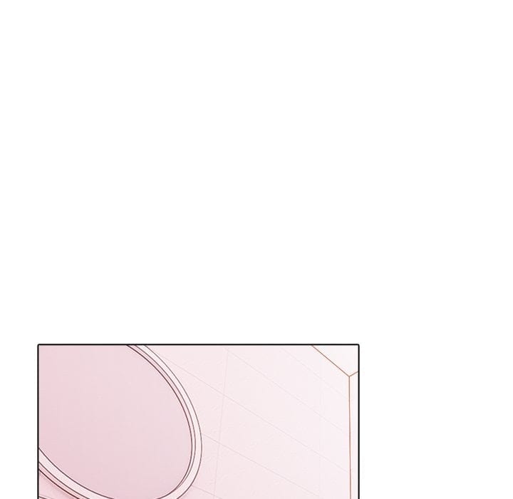 Love Me, or Else Uncensored, chapter 21, page 19 of 148