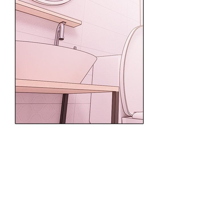 Love Me, or Else Uncensored, chapter 21, page 20 of 148