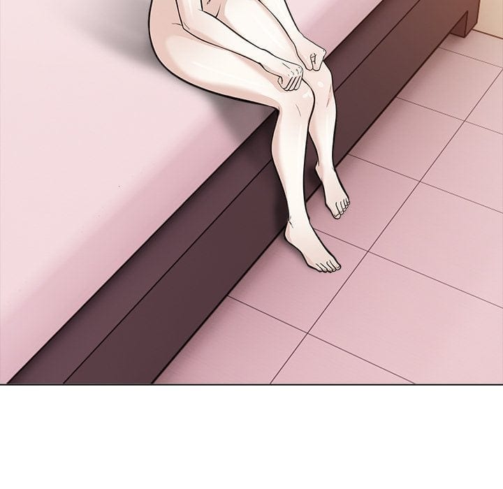 Love Me, or Else Uncensored, chapter 21, page 22 of 148