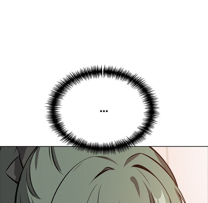 Love Me, or Else Uncensored, chapter 21, page 23 of 148