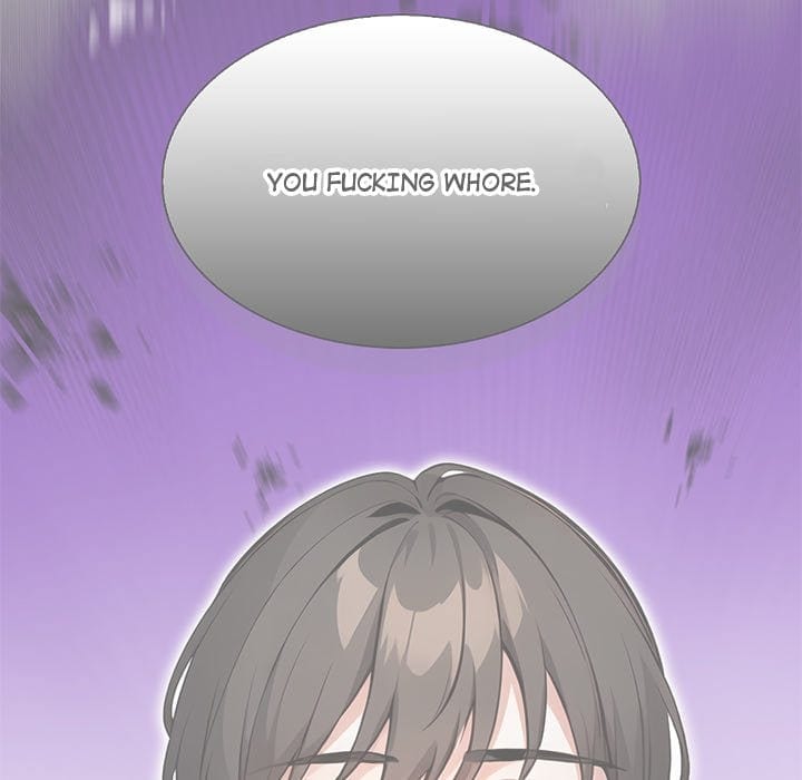 Love Me, or Else Uncensored, chapter 21, page 26 of 148