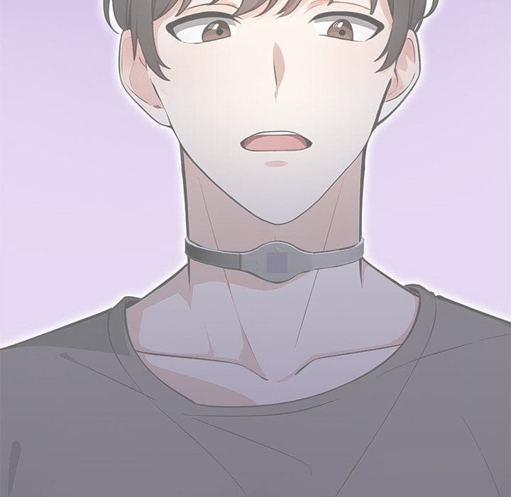 Love Me, or Else Uncensored, chapter 21, page 27 of 148