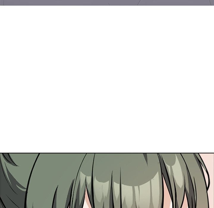 Love Me, or Else Uncensored, chapter 21, page 28 of 148