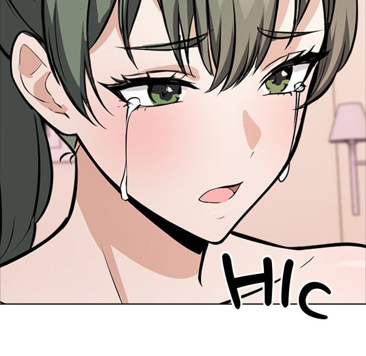 Love Me, or Else Uncensored, chapter 21, page 29 of 148