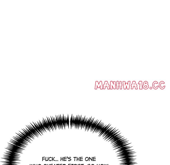 Love Me, or Else Uncensored, chapter 21, page 30 of 148