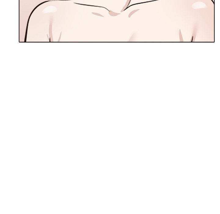 Love Me, or Else Uncensored, chapter 21, page 32 of 148