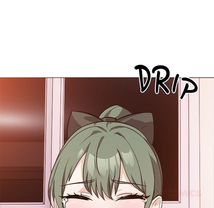 Love Me, or Else Uncensored, chapter 21, page 33 of 148