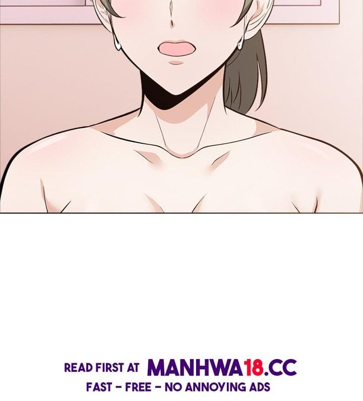Love Me, or Else Uncensored, chapter 21, page 34 of 148