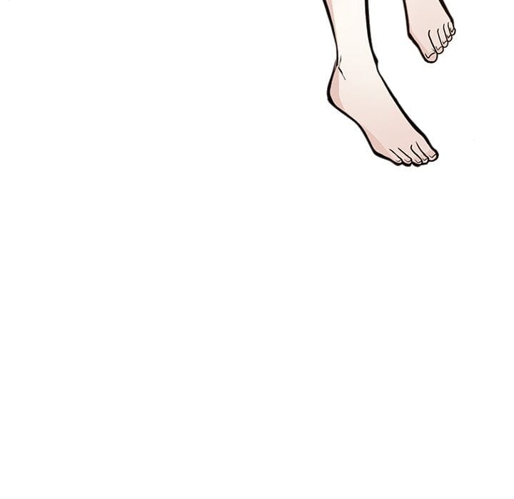 Love Me, or Else Uncensored, chapter 21, page 37 of 148