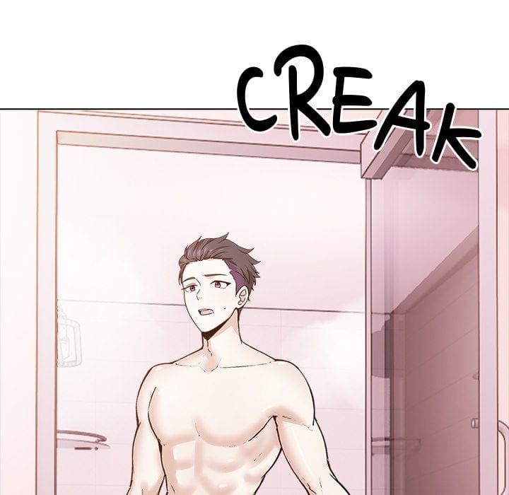Love Me, or Else Uncensored, chapter 21, page 38 of 148