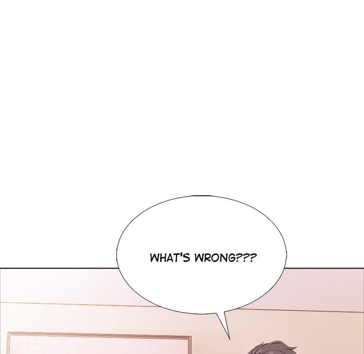 Love Me, or Else Uncensored, chapter 21, page 40 of 148