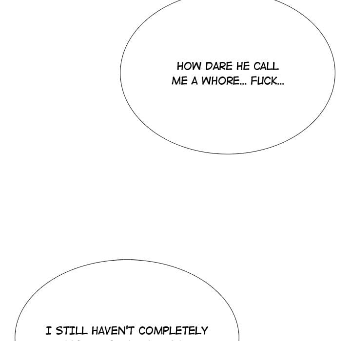 Love Me, or Else Uncensored, chapter 21, page 47 of 148