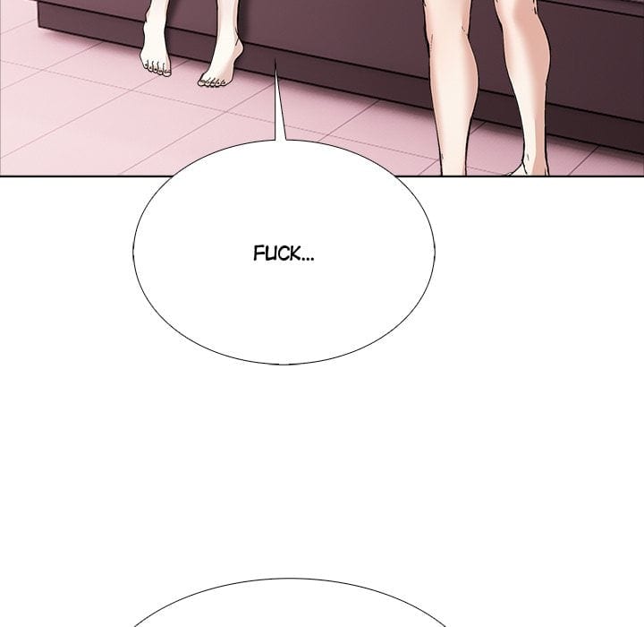 Love Me, or Else Uncensored, chapter 21, page 49 of 148