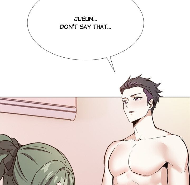 Love Me, or Else Uncensored, chapter 21, page 50 of 148