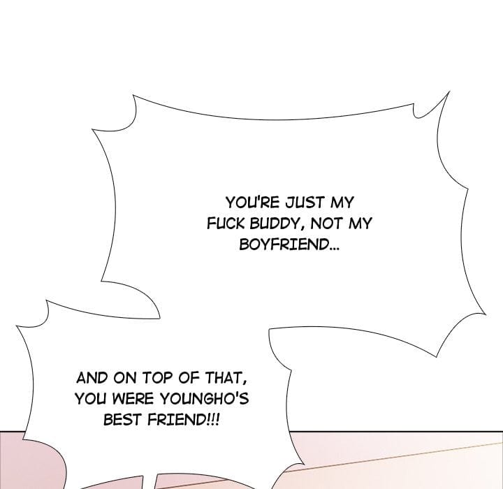 Love Me, or Else Uncensored, chapter 21, page 52 of 148