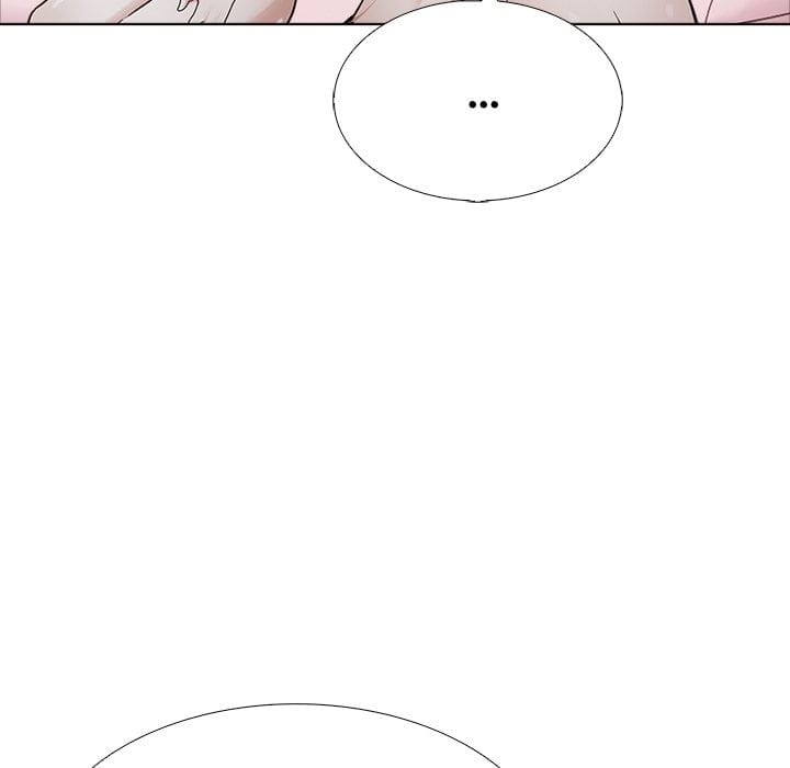 Love Me, or Else Uncensored, chapter 21, page 54 of 148